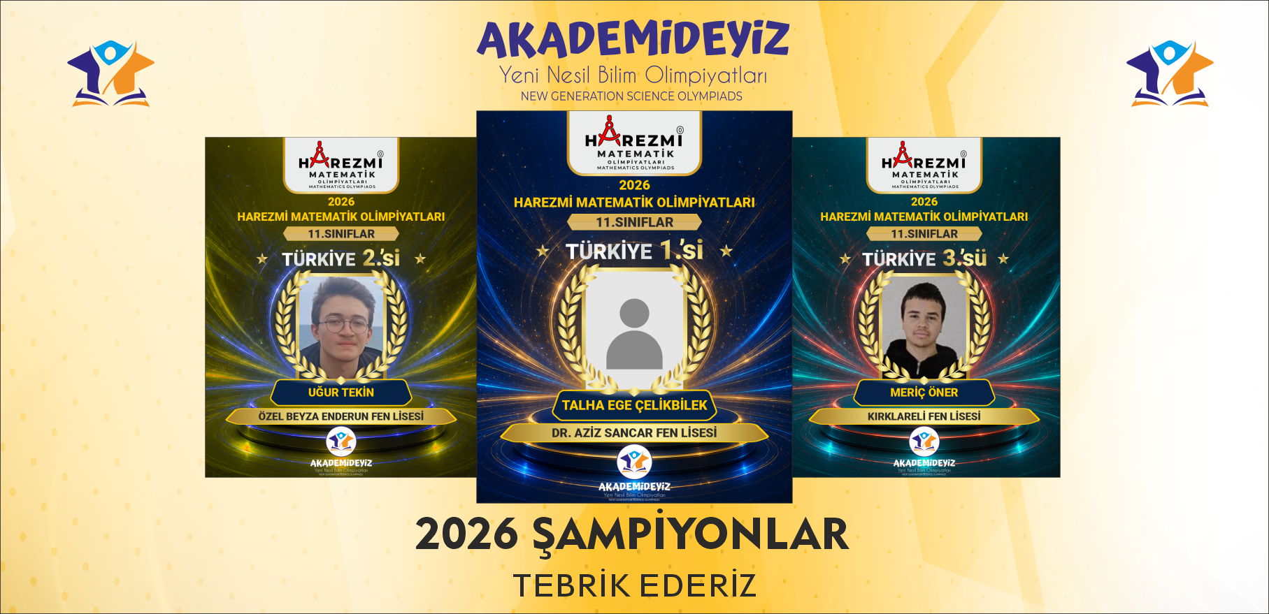 Slide 18