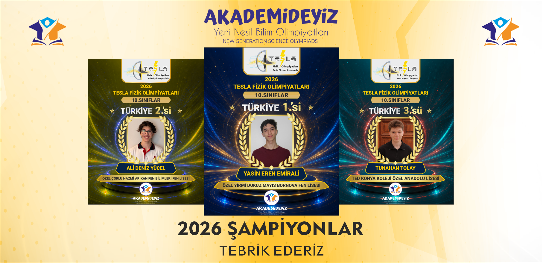 Slide 20