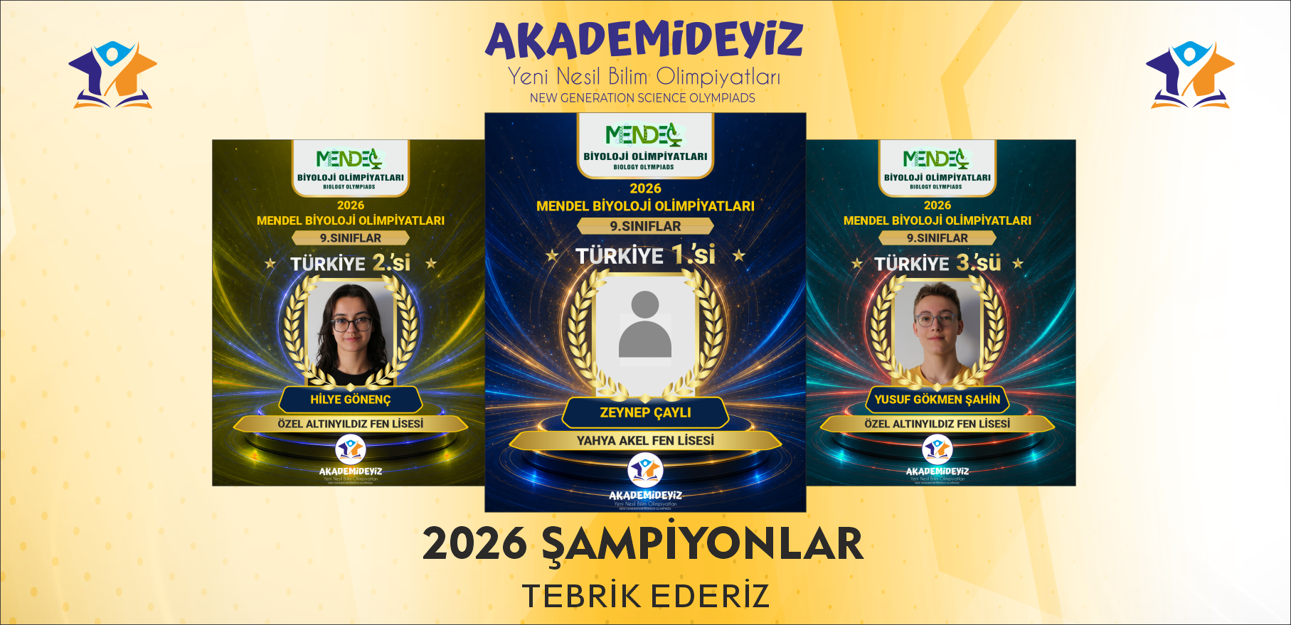 Slide 25