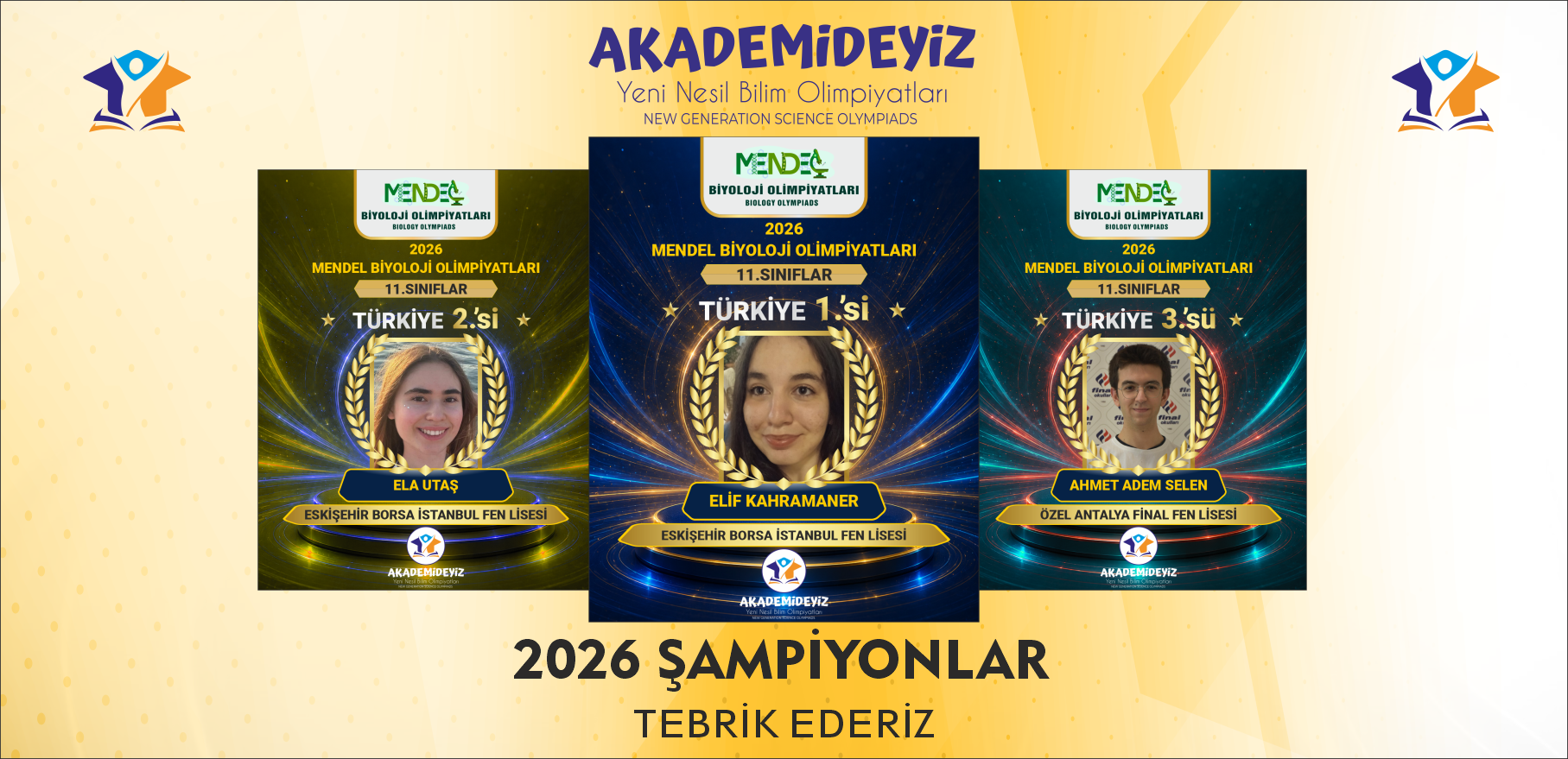 Slide 27
